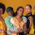 Pan-African feminist collective Les Amazones d’Afrique announces new album, Amazones Power