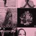 The 80 best albums of the 2010s
