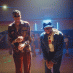 The 20 best music videos of November