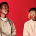 Le duo belge Yellowstraps annonce la sortie de leur nouvel EP, Goldress