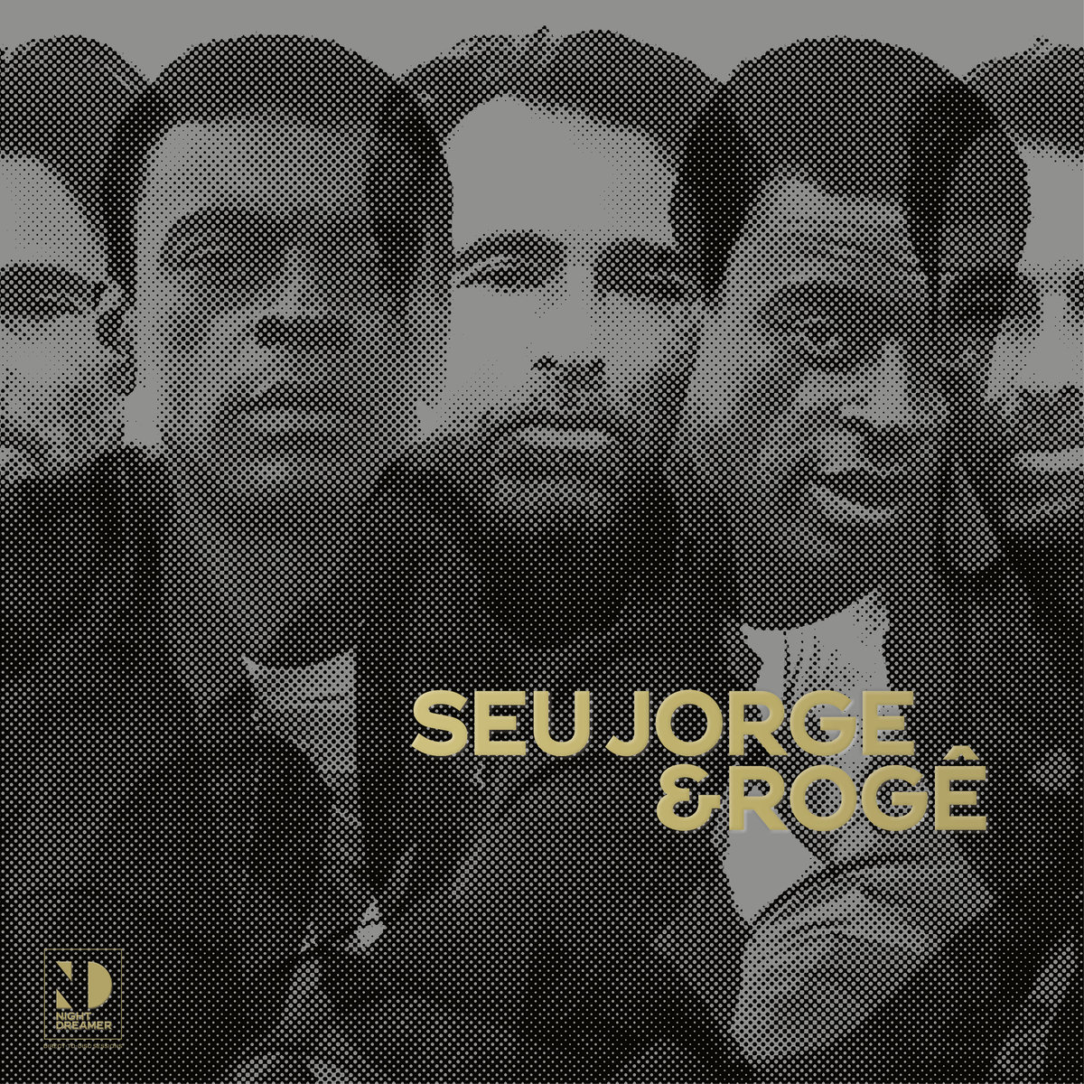 rogê-seu-jorge