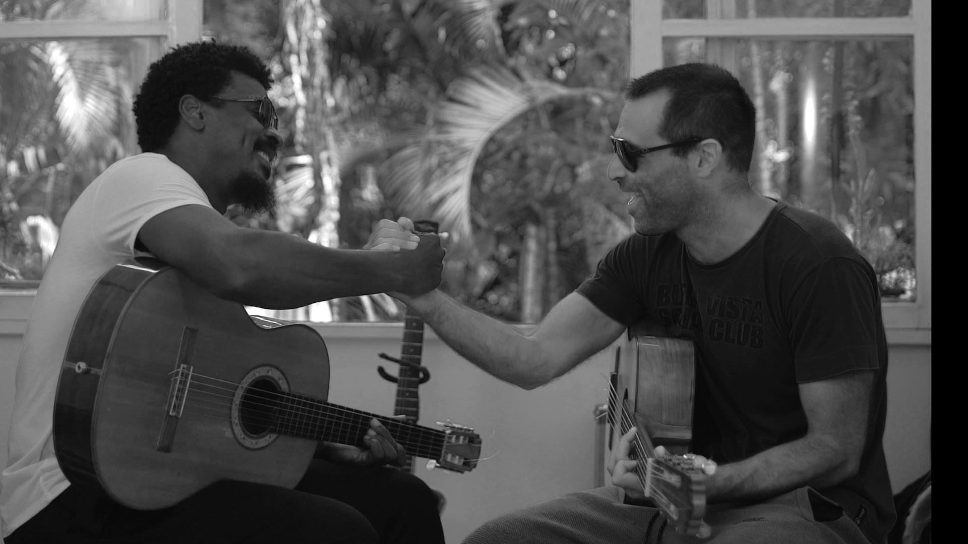 rogê-seu-jorge