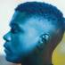 Nazar annonce la sortie de son premier album, Guerrilla