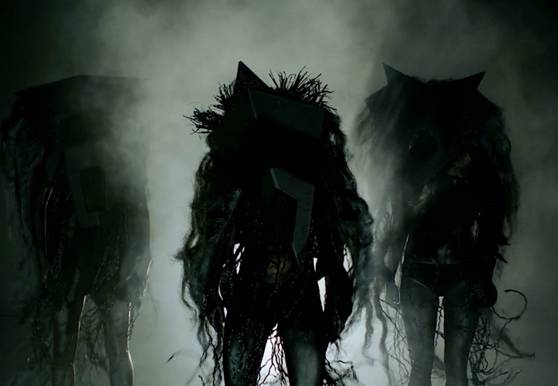 Mettani