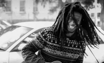 Sibusile Xaba repousse les limites du mbaqanga avec ‘Uyahlupha’