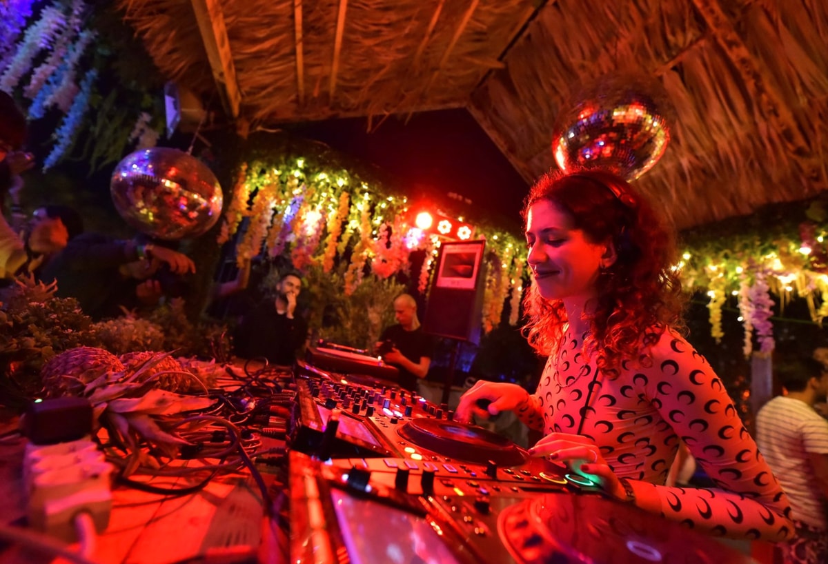 Glitter _c__moga_festival