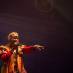 Transmusicales: an entranced festival experience