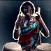 Guiss Guiss Bou Bess dévoile le clip endiablé de ‘Barcke Baye’