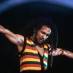 Bob Marley, the last prophet