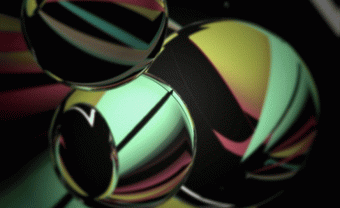 Lyon-based label POLAAR releases its new remixes compilation