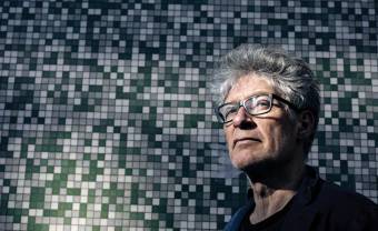 Martin Meissonnier : retour vers le futur recomposé