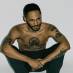 Kaytranada set to release long-awaited sophomore album, Bubba