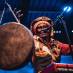 Antibalas, quand l’afrobeat accueille les arts martiaux