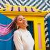 Sho Madjozi affirme plus que jamais ses origines dans le clip de ‘Kona’