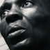 Forward Kwenda, maître zimbabwéen de la mbira, sur disque et en remix