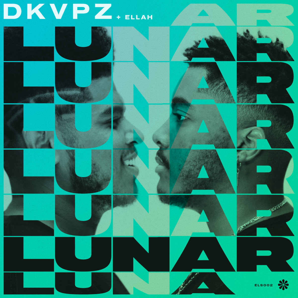 DKVPZ - lunar