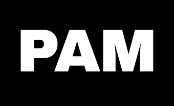 PAM Club DJ mixes now available on Apple Music