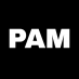 PAM Club : nos mixes maintenant disponibles sur Apple Music