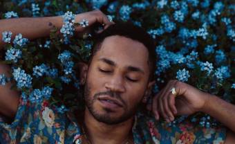 7 albums à écouter cette semaine