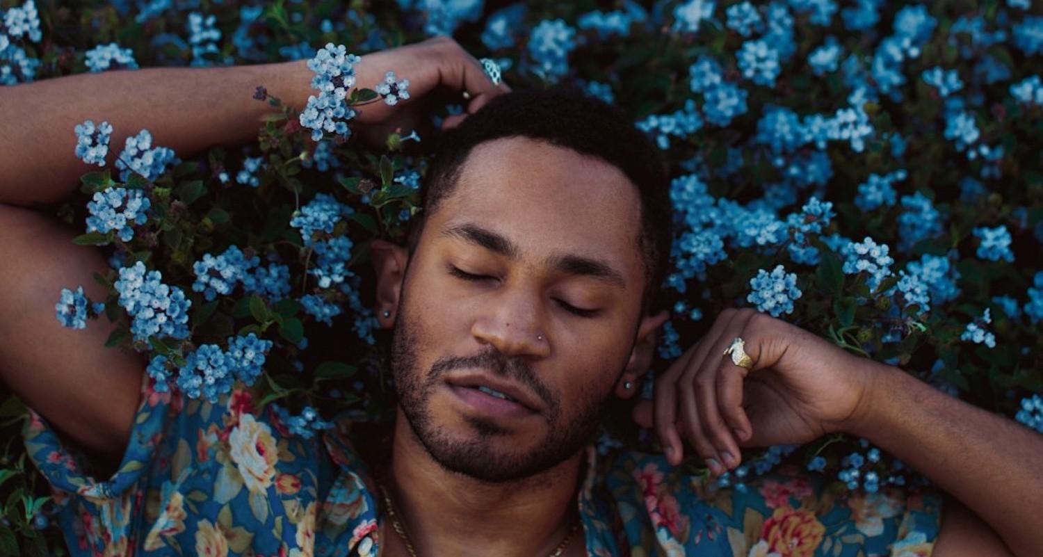 Kaytranada top albums 