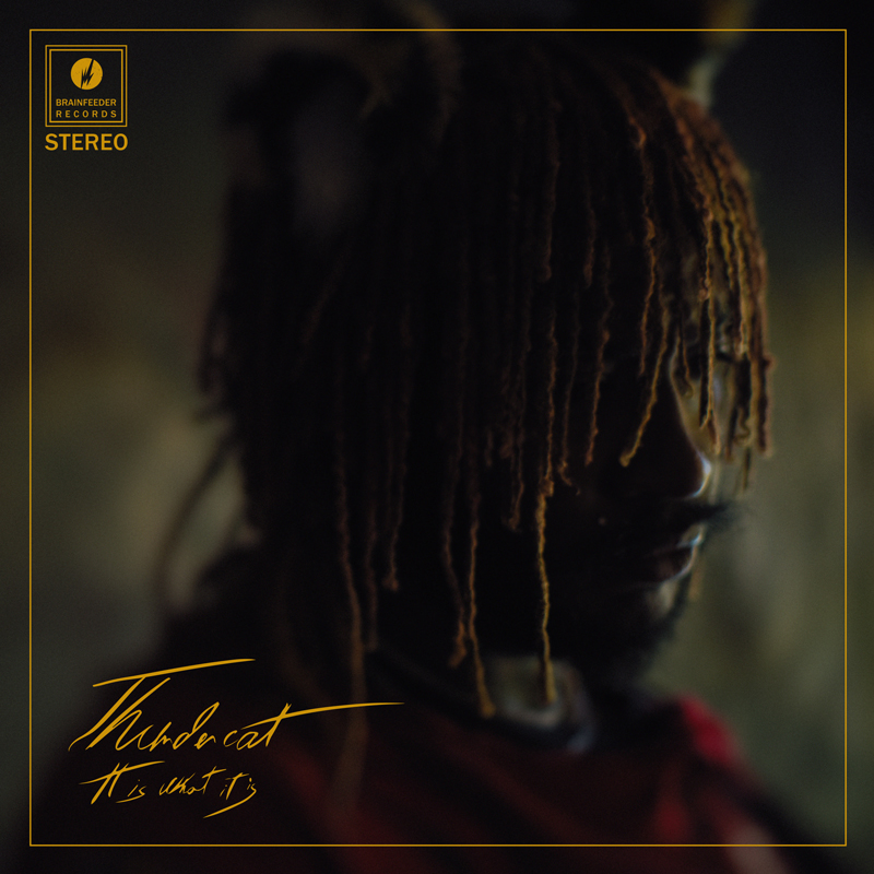 it-is-what-it-is-new-album-thundercat