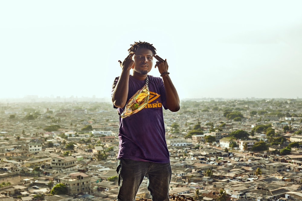 gafacci accra 2
