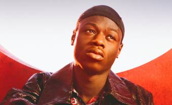 7 albums à écouter cette semaine