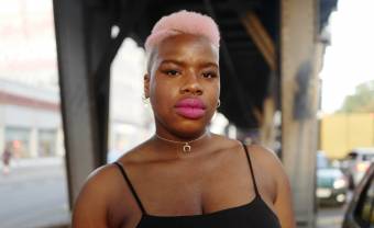Assurance: a conversation about female DJs in Nigeria