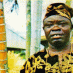 Soul Jazz collected 60s Nigeria apala music in new compilation