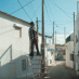 Pongo touches the sky in brightful music video ‘Canto’