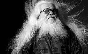 Hermeto Pascoal : « Je suis né musique ! »
