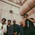 Irreversible Entanglements announces their return with a colossal new track