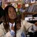 Koffee sings her ‘Raggamuffin’ at Tiny Desk