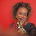 Oumou Sangaré, Erykah Badu and D’Angelo featured in Slingbaum’s debut album