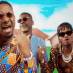 Stanley Enow, Diamond Platnumz and Ariel Sheney join forces on ‘My Way’ remix
