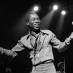Histoires de Fela : Shuffering and Shmiling