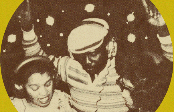 Sidiku Buari