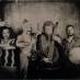 Baba Zula & Mad Professor : Istanbul à facettes dub