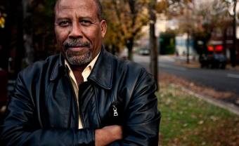 L’insatiable Hailu Mergia sort un nouvel album chez Awesome Tapes From Africa