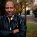 L&rsquo;insatiable Hailu Mergia sort un nouvel album chez Awesome Tapes From Africa