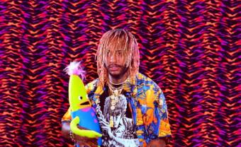 Thundercat annonce la sortie de son prochain album avec le single &lsquo;Black Qualls&rsquo;