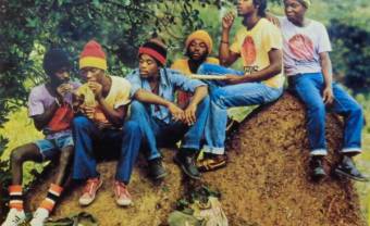 Atangana continue sa collaboration avec Henri Debs & Fils