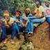 Atangana continue sa collaboration avec Henri Debs & Fils