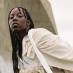 L&rsquo;artiste britannique Klein sort le clip de &lsquo;Claim It&rsquo;