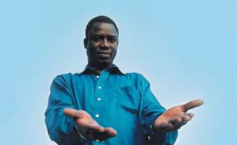 5 classiques du Sénégal des années 90