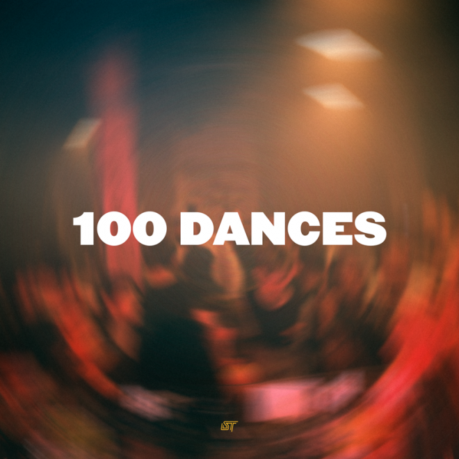 SwingTing-100Dances