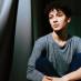 Deena Abdelwahed shares hypnotic music video for ‘Insaniyti’