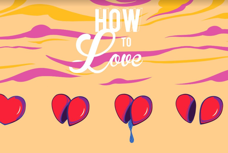 festival-how-to-love-2020-au-petit-bain