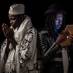 Daara J Family, retour vers le futur