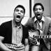 ‘A Change Is Gonna Come’, a hymn for Civil Rights